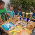 2015-07-Schach-Kids u Mini-097